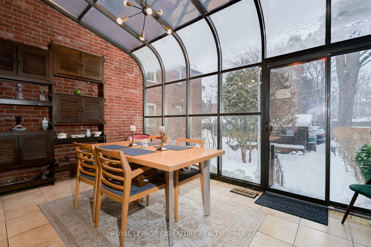 1089, Mt Pleasant, Mount Pleasant East, Toronto