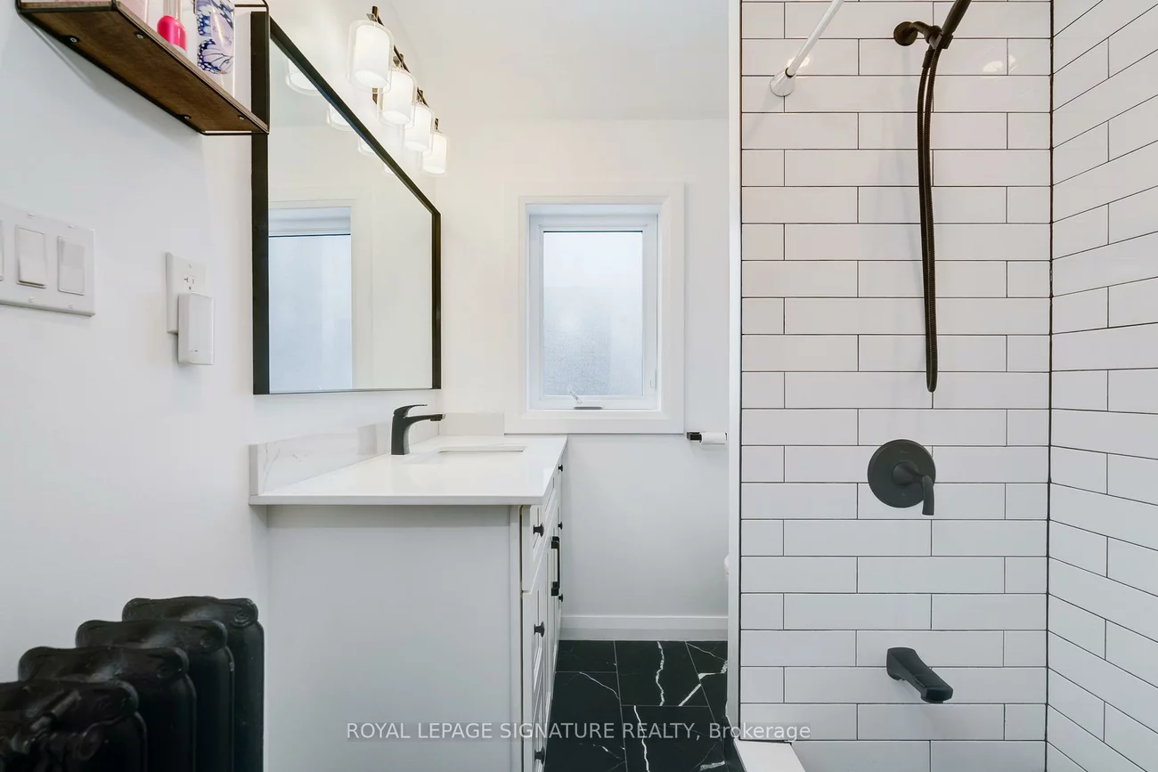 1089, Mt Pleasant, Mount Pleasant East, Toronto
