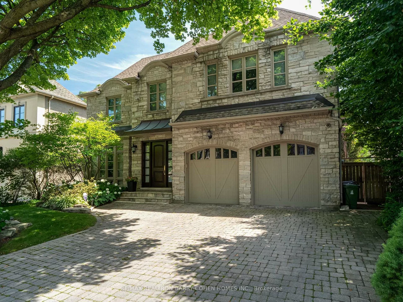 57, Yorkminster, St. Andrew-Windfields, Toronto