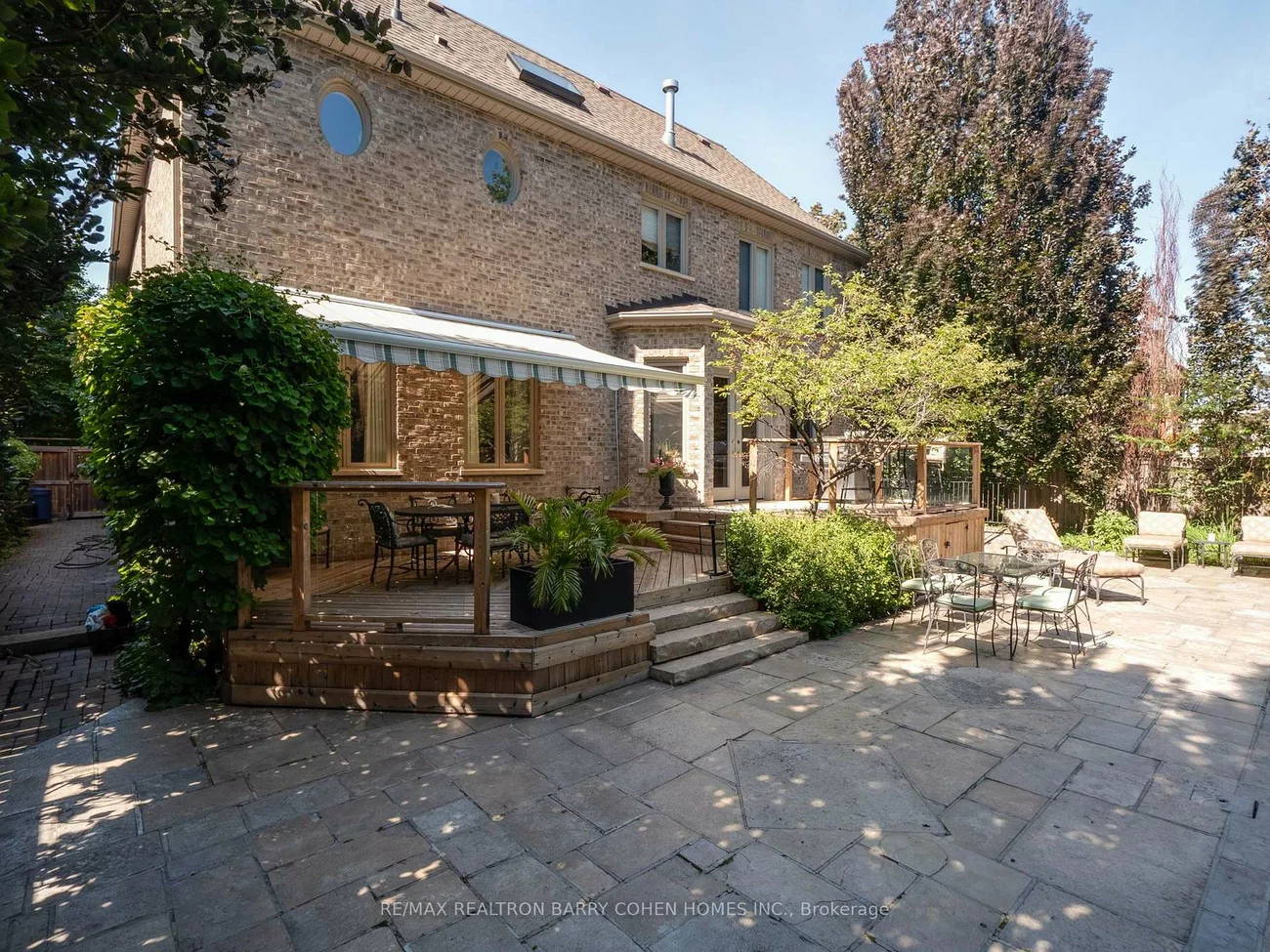 57, Yorkminster, St. Andrew-Windfields, Toronto