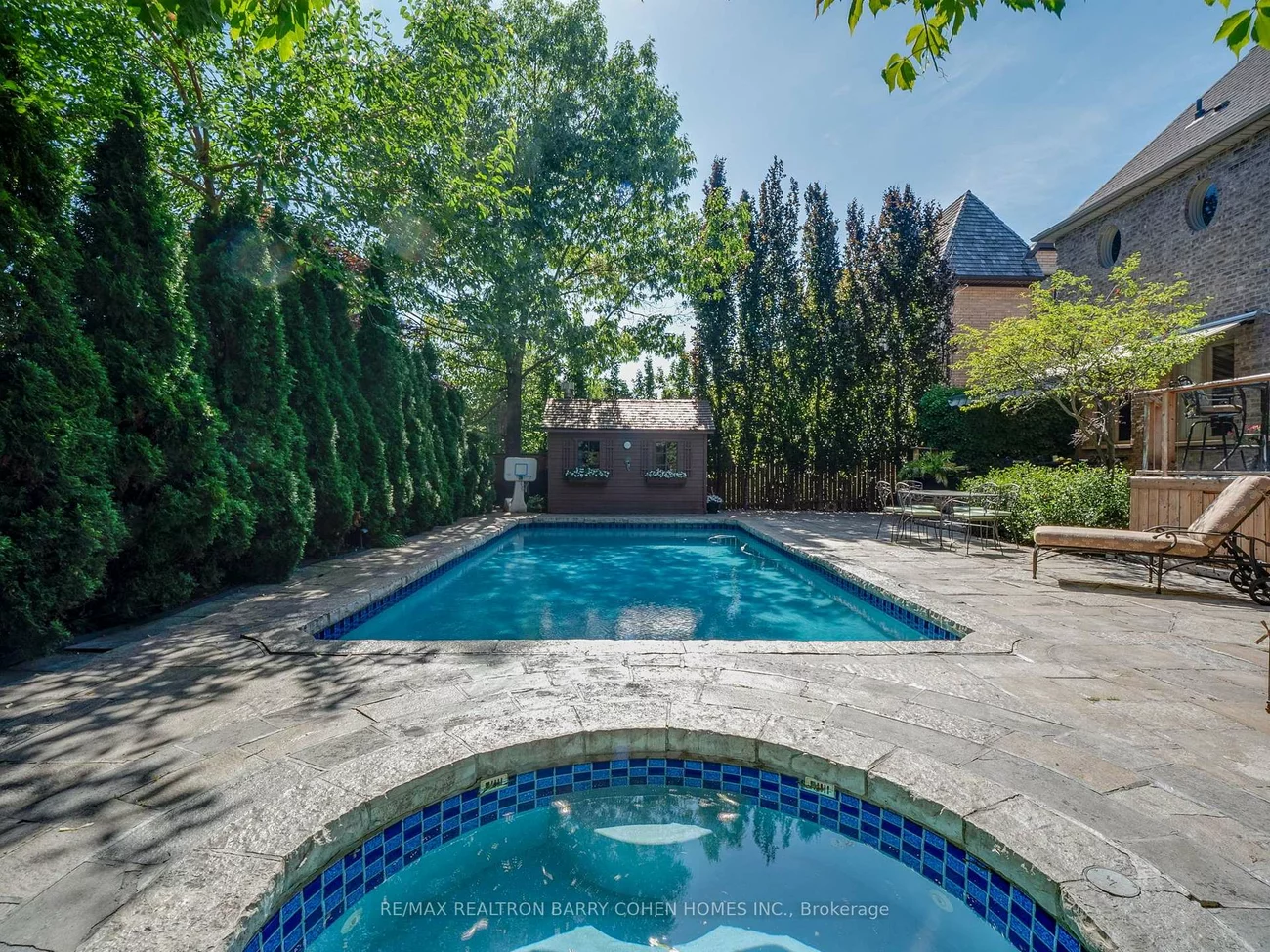 57, Yorkminster, St. Andrew-Windfields, Toronto