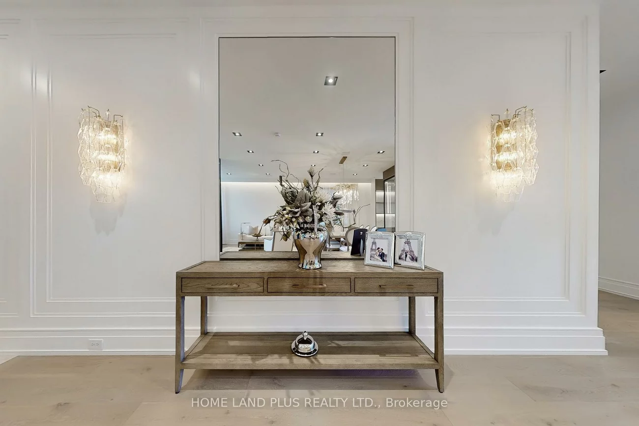 127, Ridley, Bedford Park-Nortown, Toronto