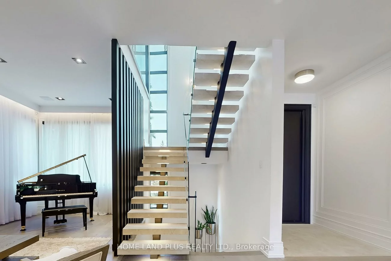 127, Ridley, Bedford Park-Nortown, Toronto