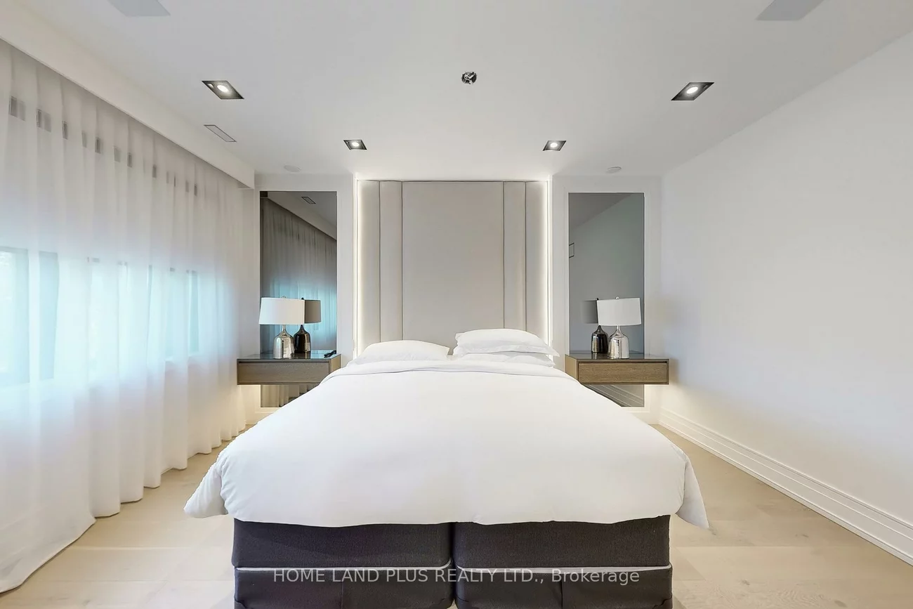 127, Ridley, Bedford Park-Nortown, Toronto