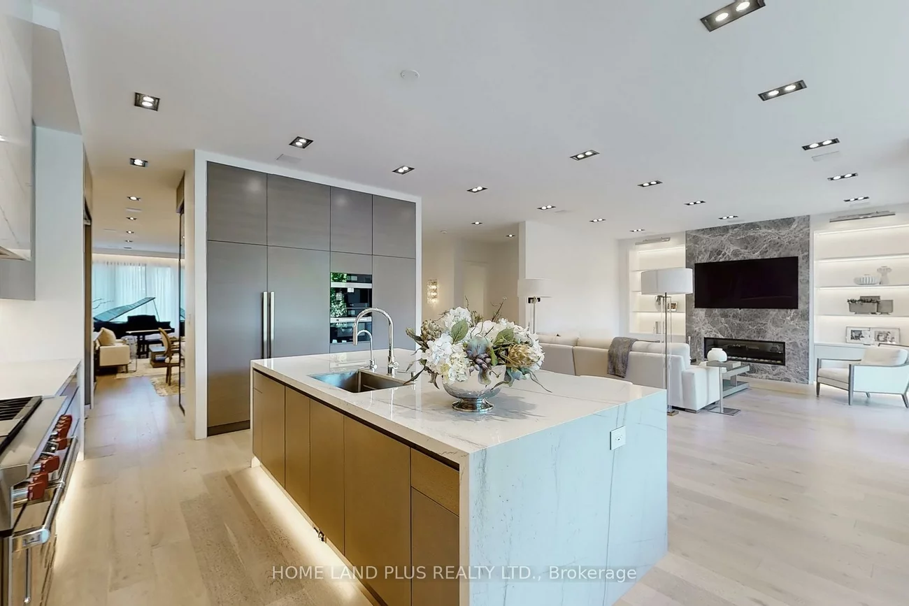 127, Ridley, Bedford Park-Nortown, Toronto