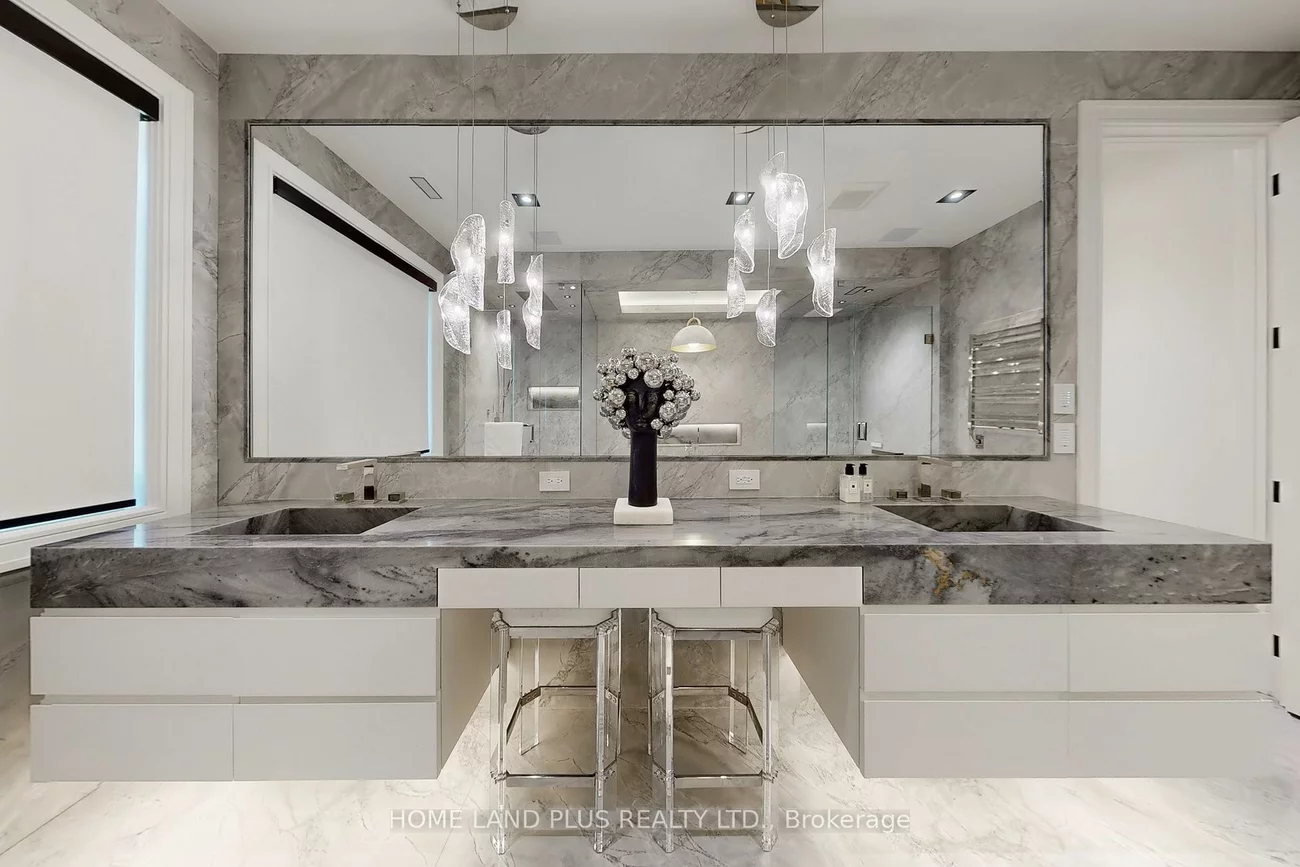 127, Ridley, Bedford Park-Nortown, Toronto