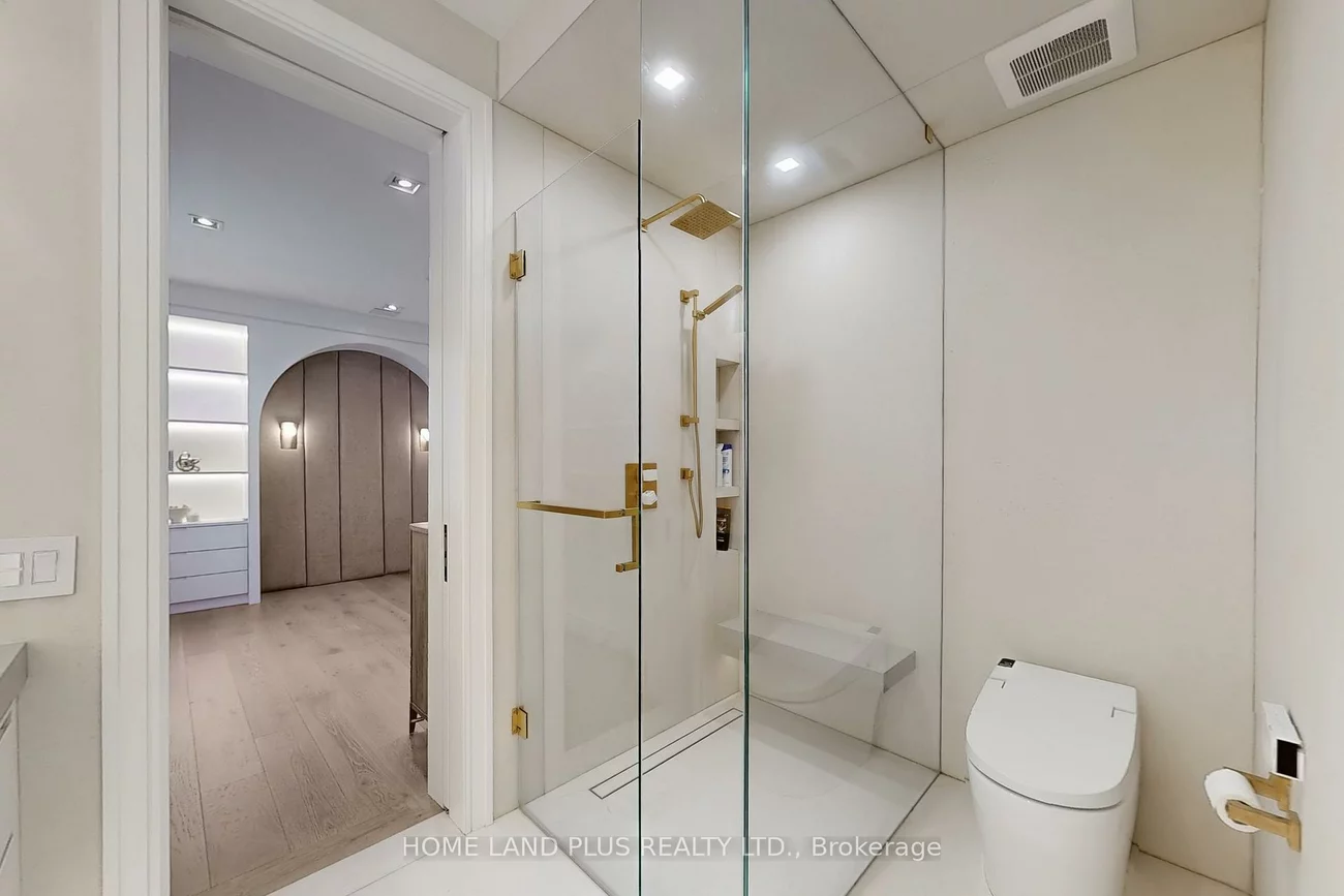 127, Ridley, Bedford Park-Nortown, Toronto