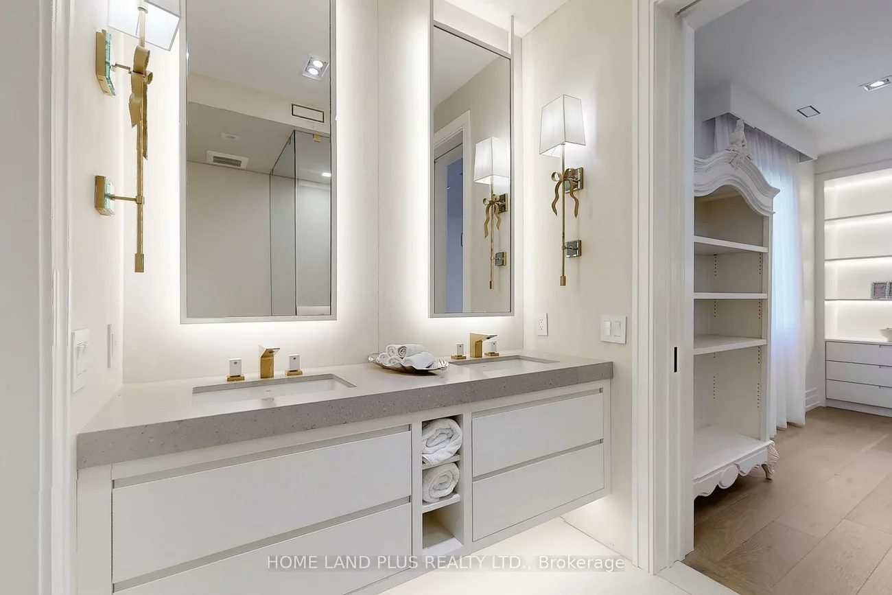 127, Ridley, Bedford Park-Nortown, Toronto