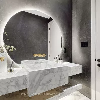127, Ridley, Bedford Park-Nortown, Toronto