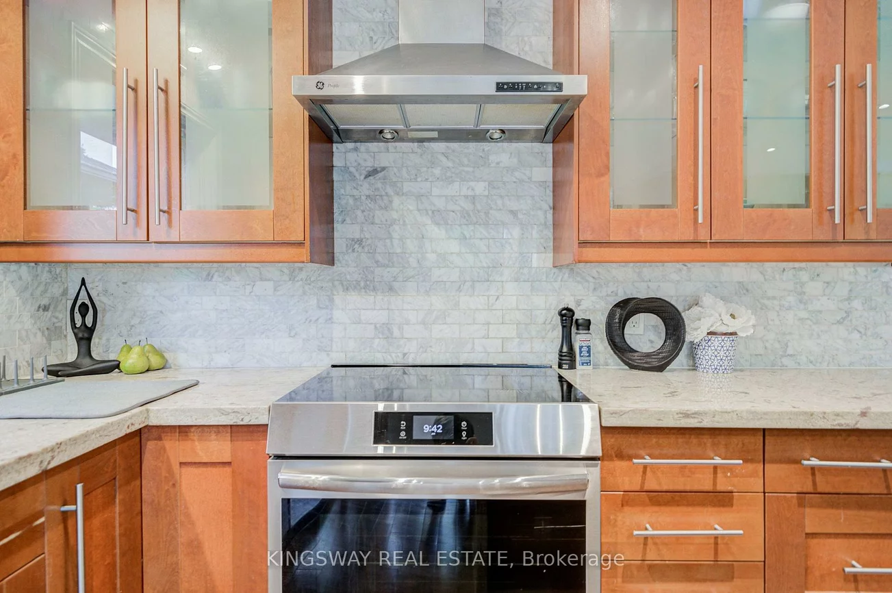 20, Wigmore, Victoria Village, Toronto
