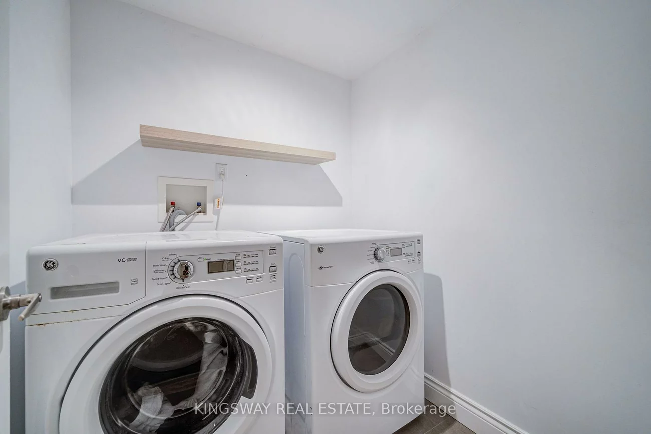 20, Wigmore, Victoria Village, Toronto