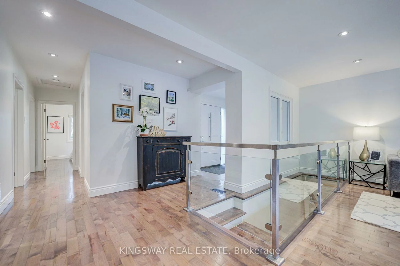 20, Wigmore, Victoria Village, Toronto