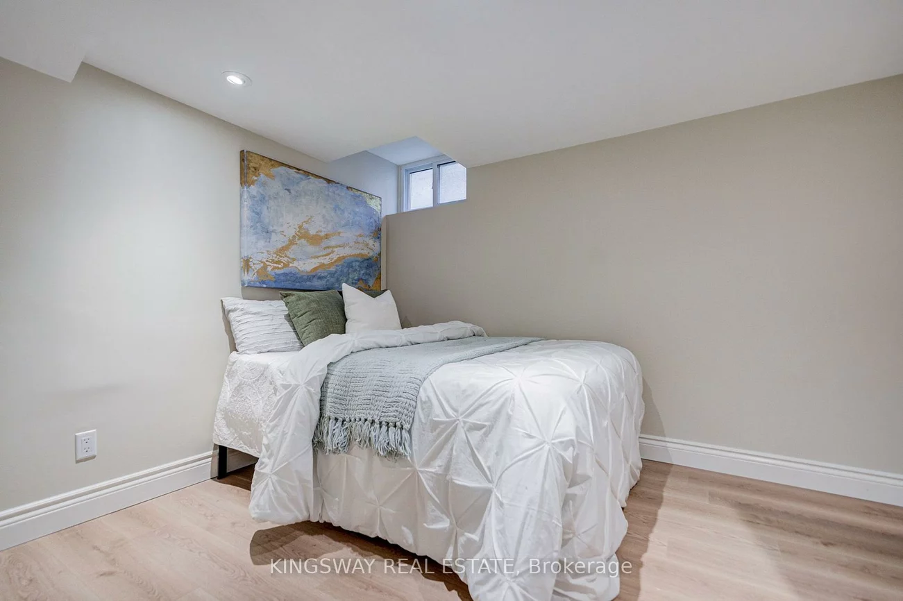 20, Wigmore, Victoria Village, Toronto