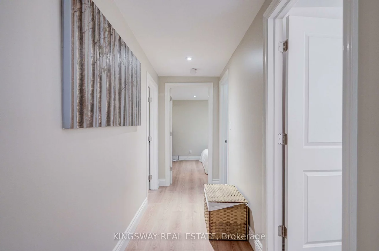 20, Wigmore, Victoria Village, Toronto