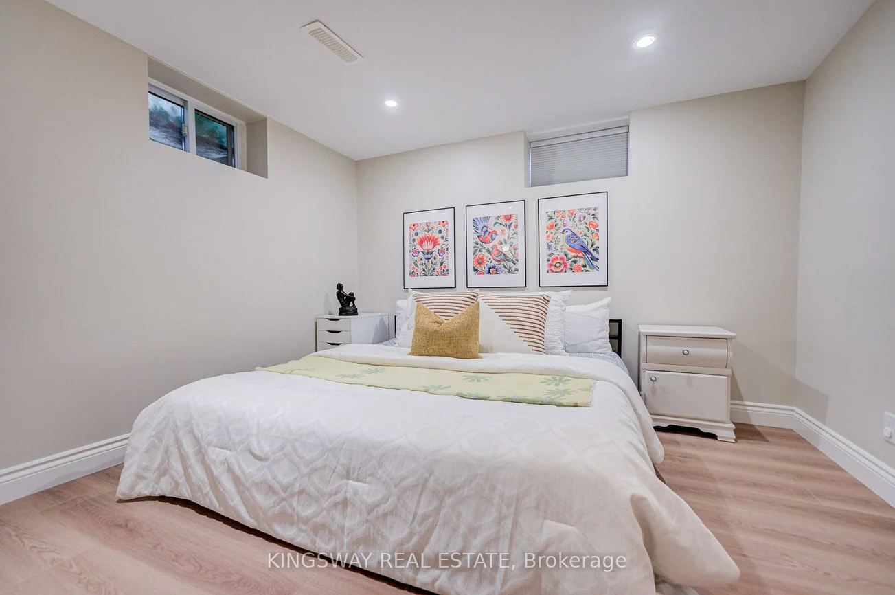 20, Wigmore, Victoria Village, Toronto