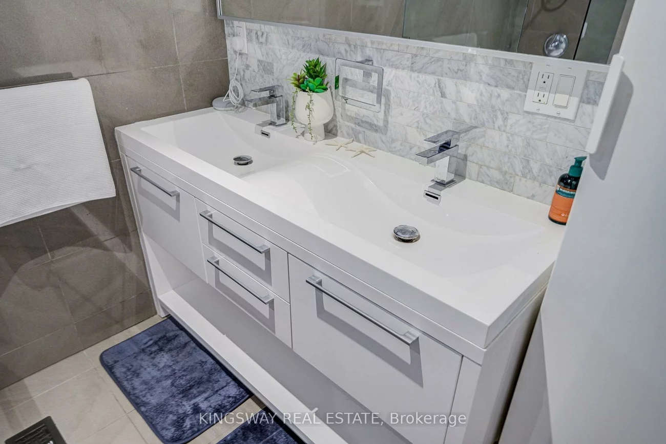 20, Wigmore, Victoria Village, Toronto