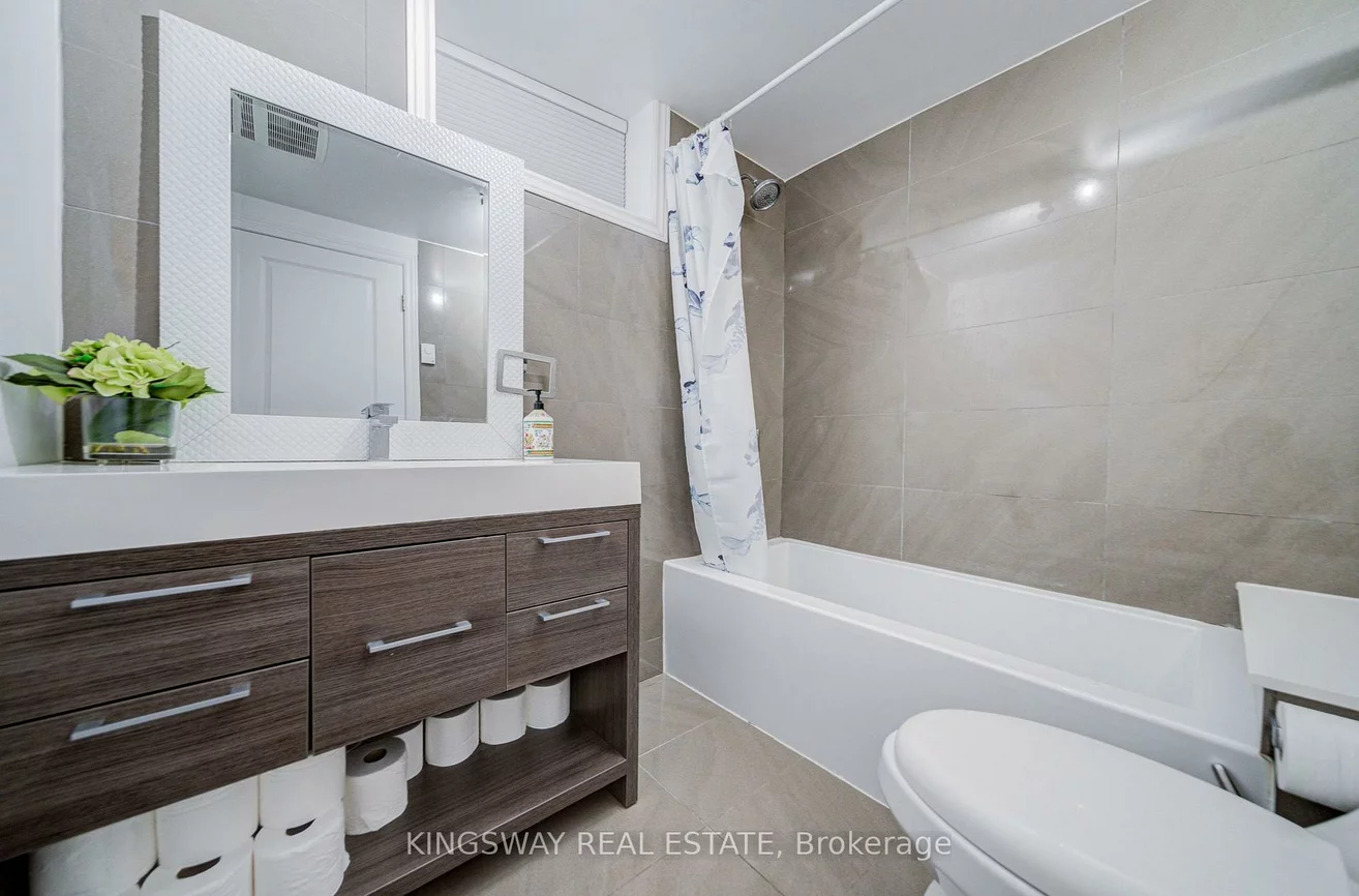 20, Wigmore, Victoria Village, Toronto