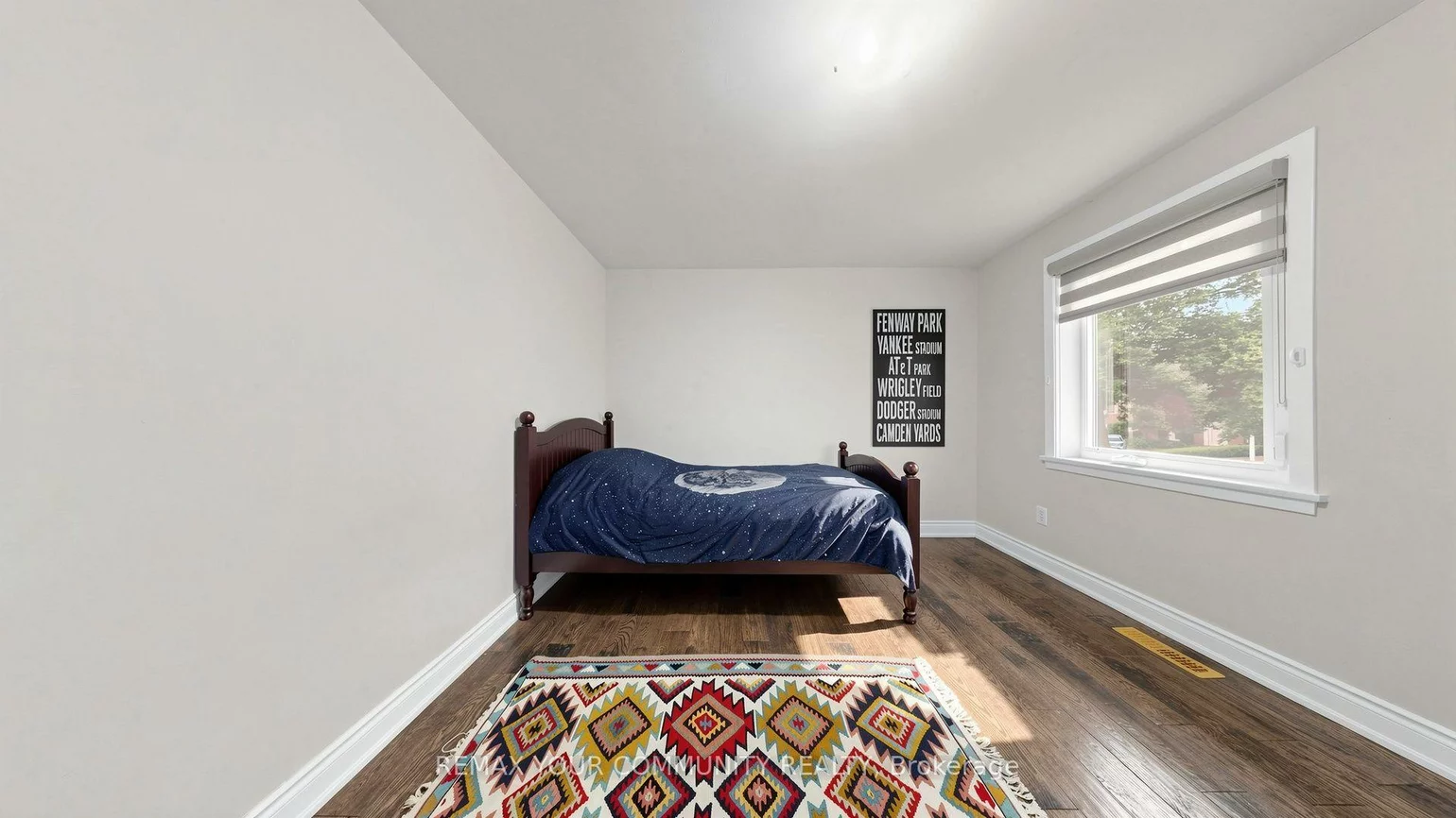 48, Crossbow, Pleasant View, Toronto