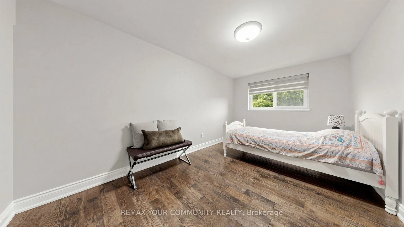 48, Crossbow, Pleasant View, Toronto