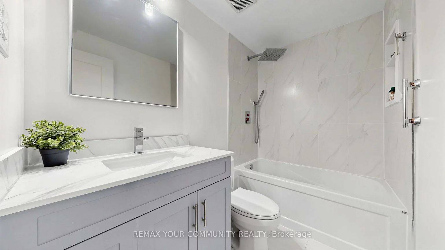 48, Crossbow, Pleasant View, Toronto
