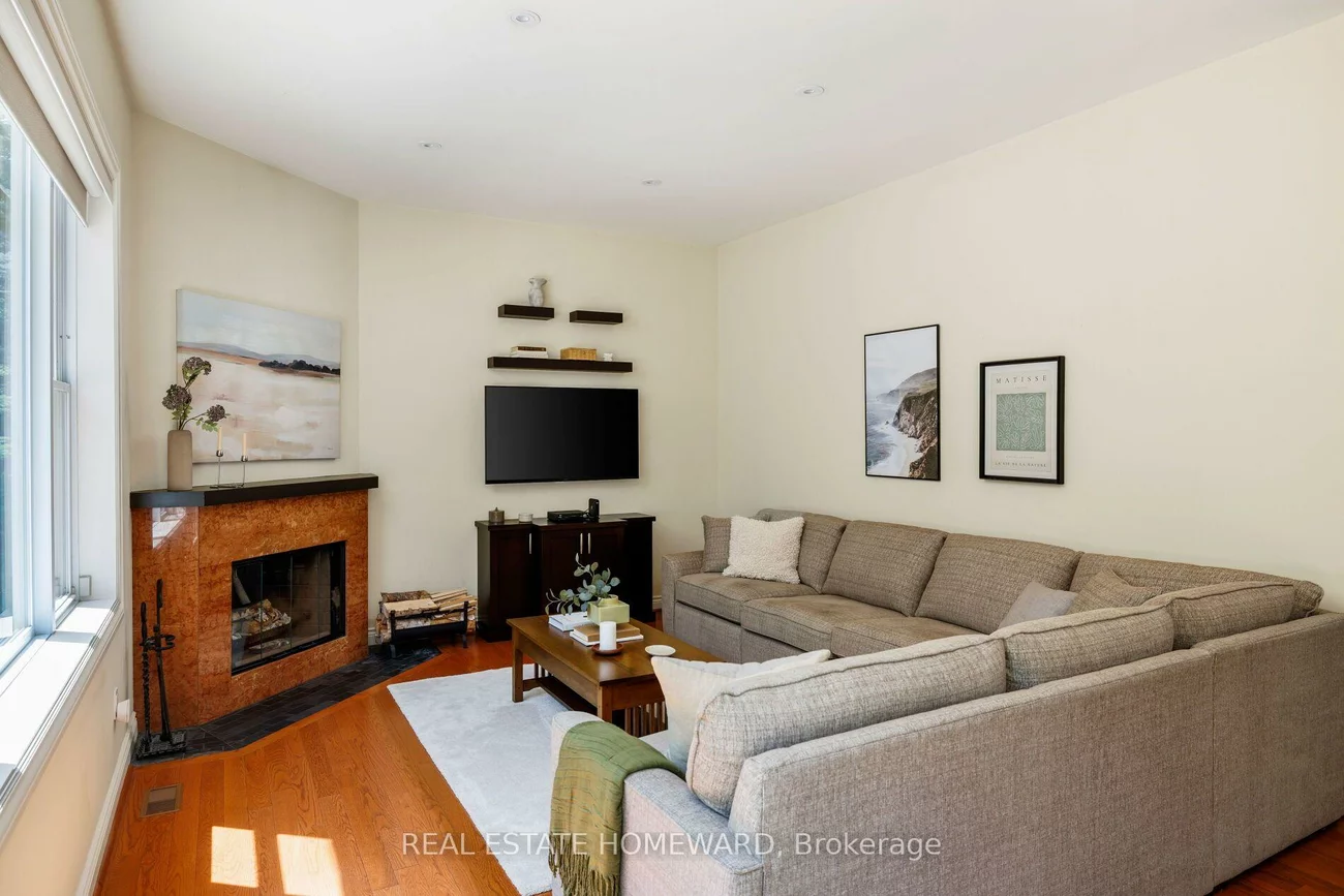25, Talwood, Banbury-Don Mills, Toronto