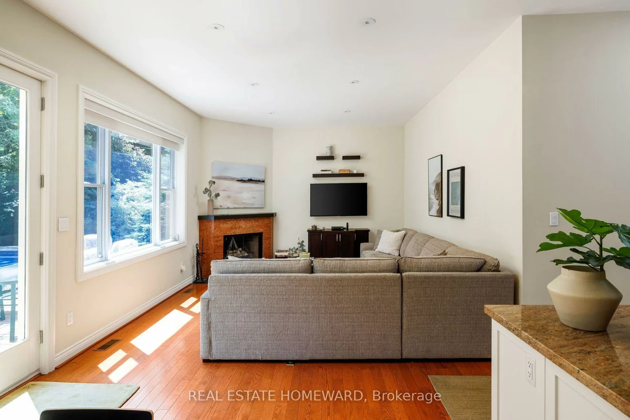 25, Talwood, Banbury-Don Mills, Toronto