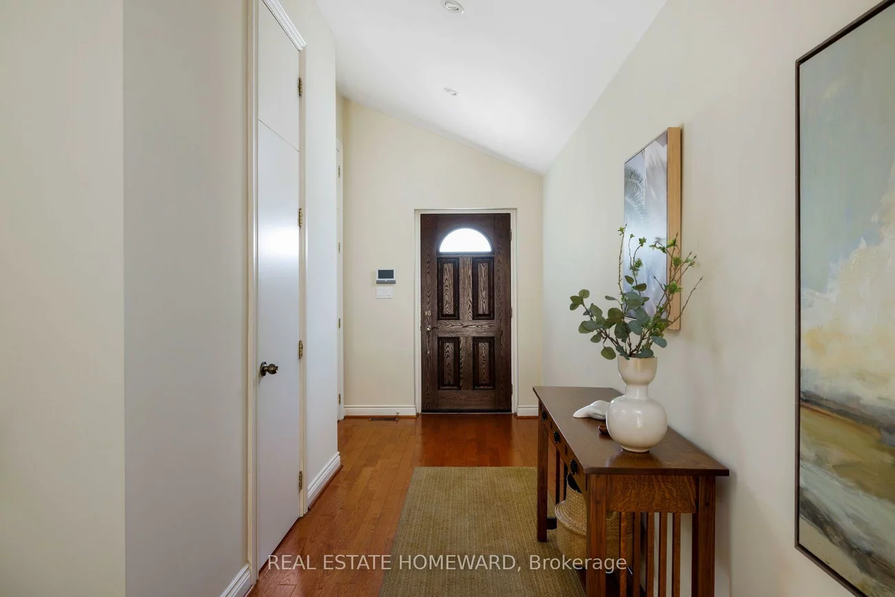25, Talwood, Banbury-Don Mills, Toronto