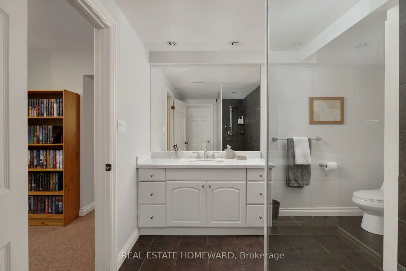 25, Talwood, Banbury-Don Mills, Toronto