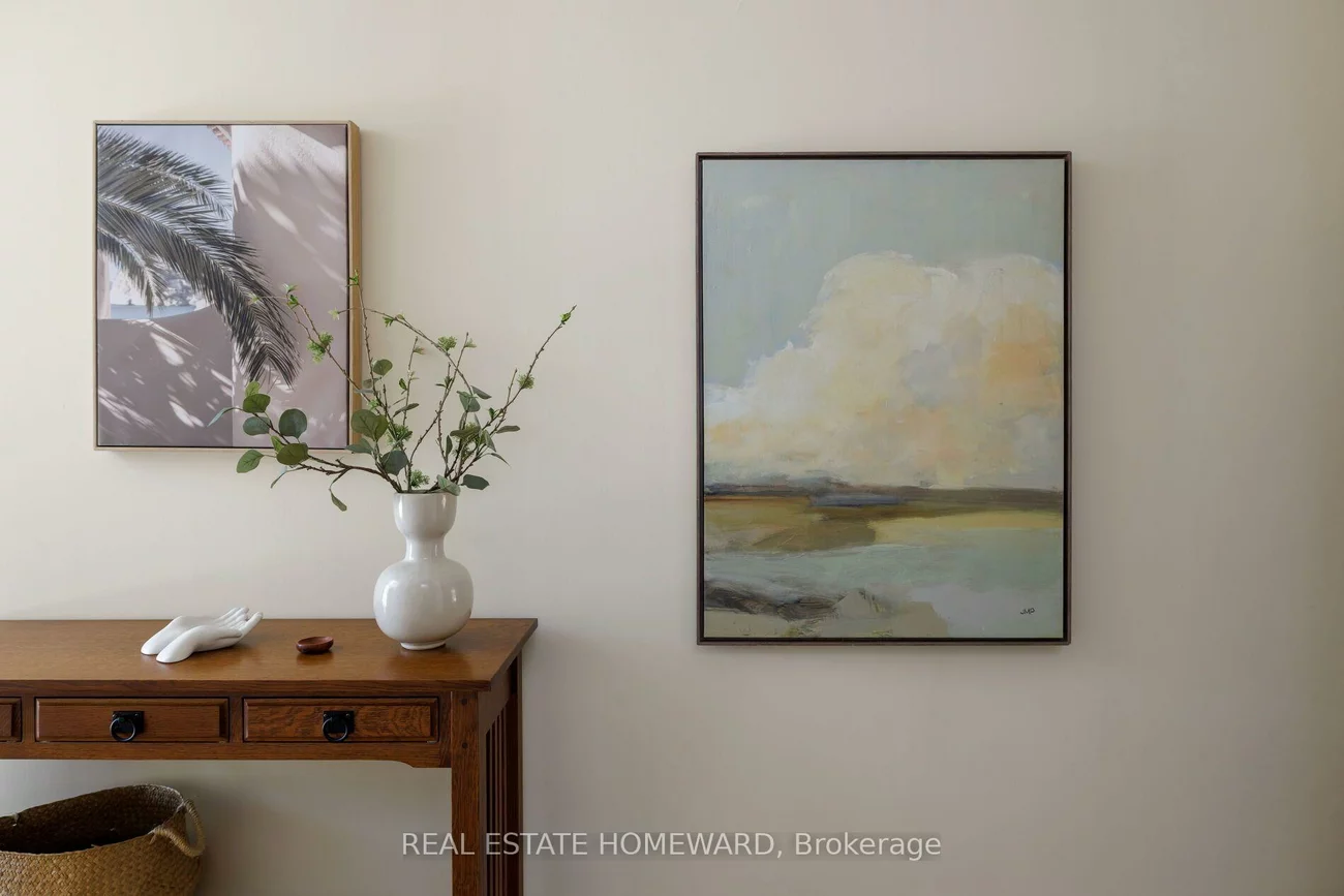 25, Talwood, Banbury-Don Mills, Toronto