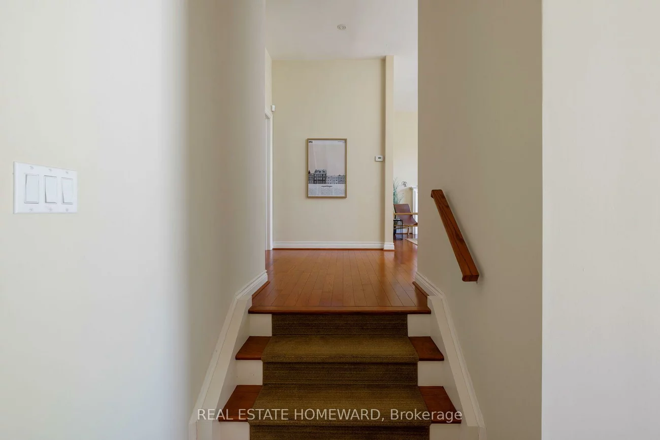 25, Talwood, Banbury-Don Mills, Toronto