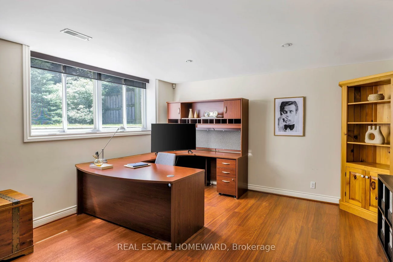 25, Talwood, Banbury-Don Mills, Toronto