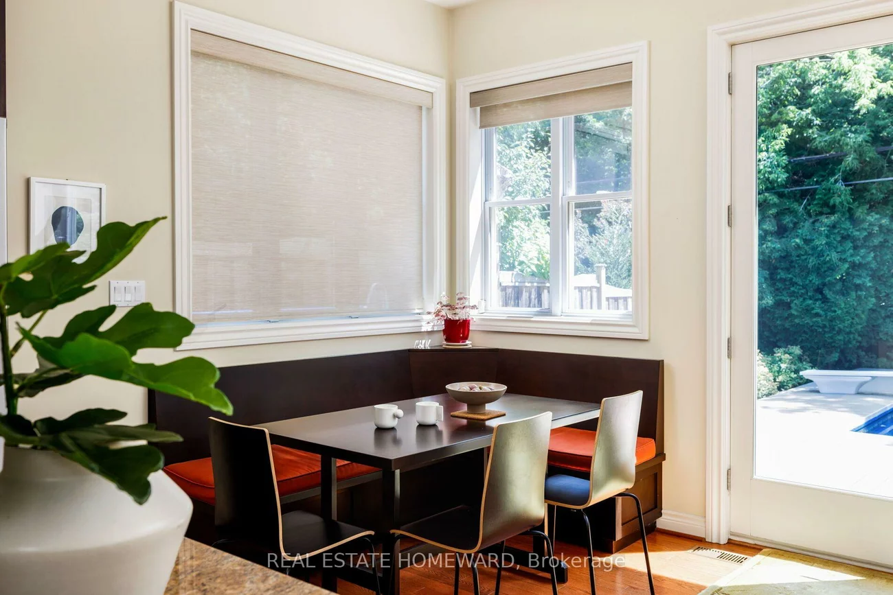 25, Talwood, Banbury-Don Mills, Toronto