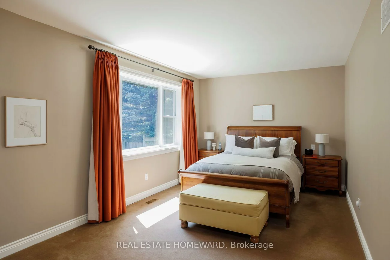 25, Talwood, Banbury-Don Mills, Toronto