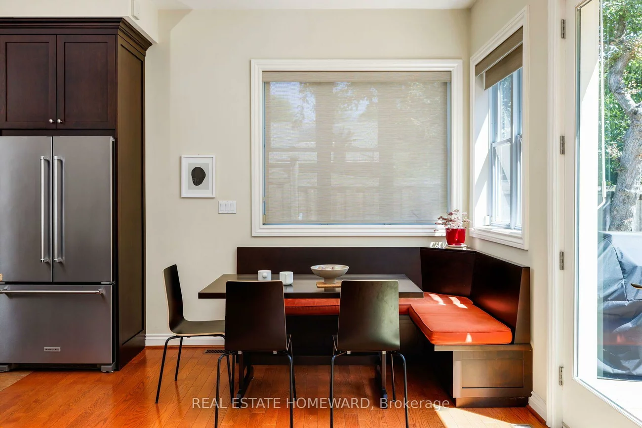 25, Talwood, Banbury-Don Mills, Toronto