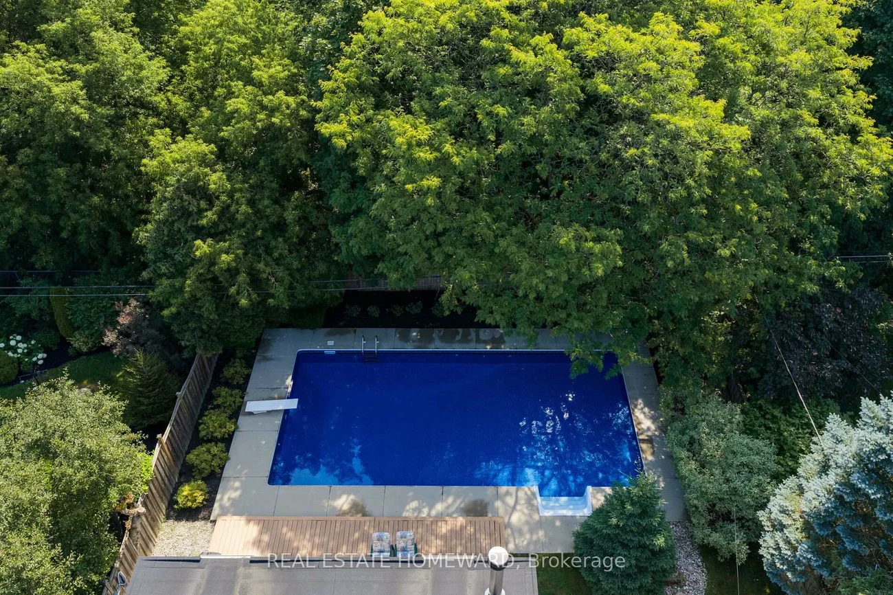 25, Talwood, Banbury-Don Mills, Toronto