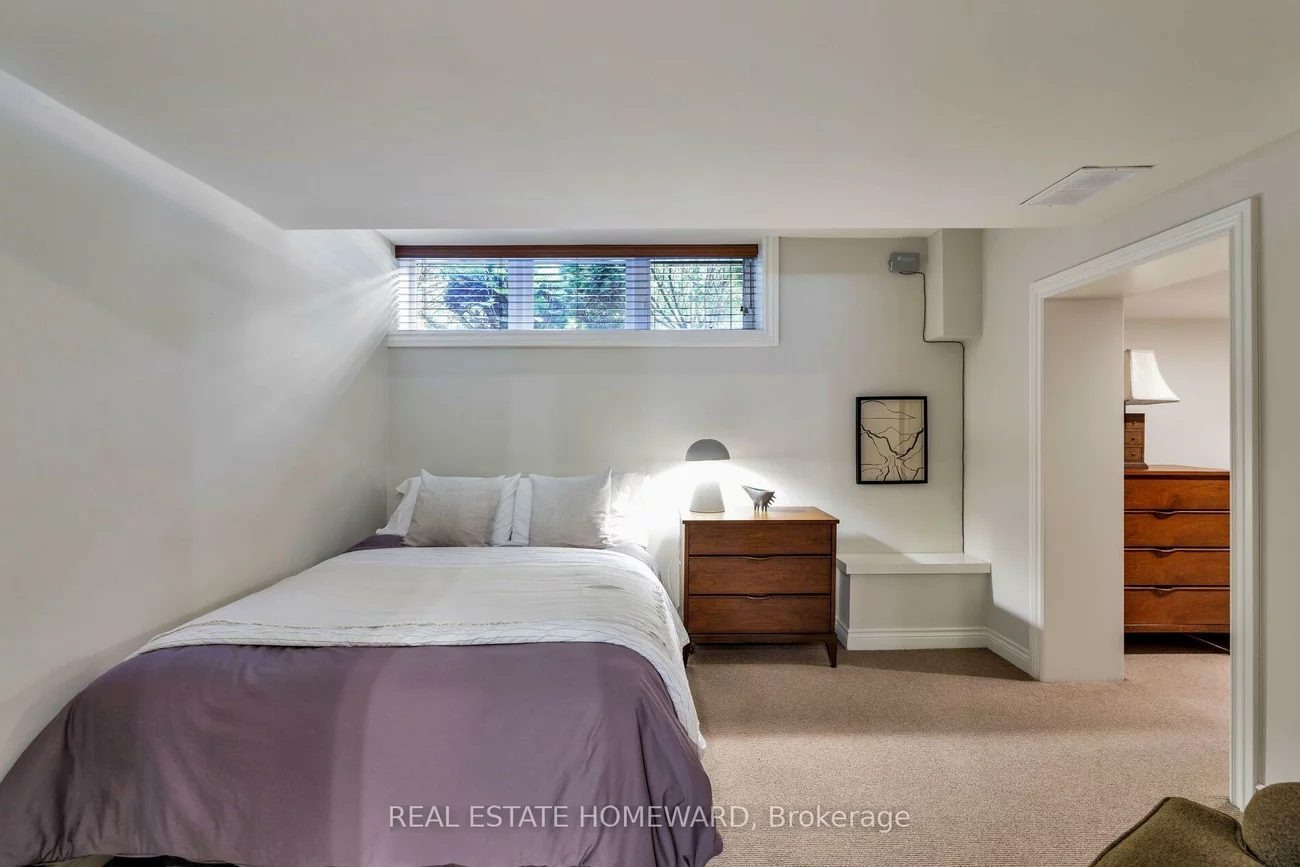 25, Talwood, Banbury-Don Mills, Toronto