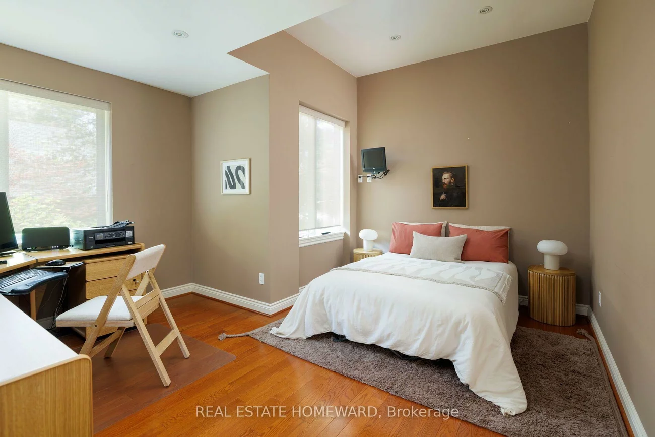 25, Talwood, Banbury-Don Mills, Toronto