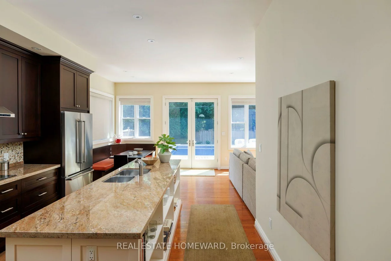 25, Talwood, Banbury-Don Mills, Toronto