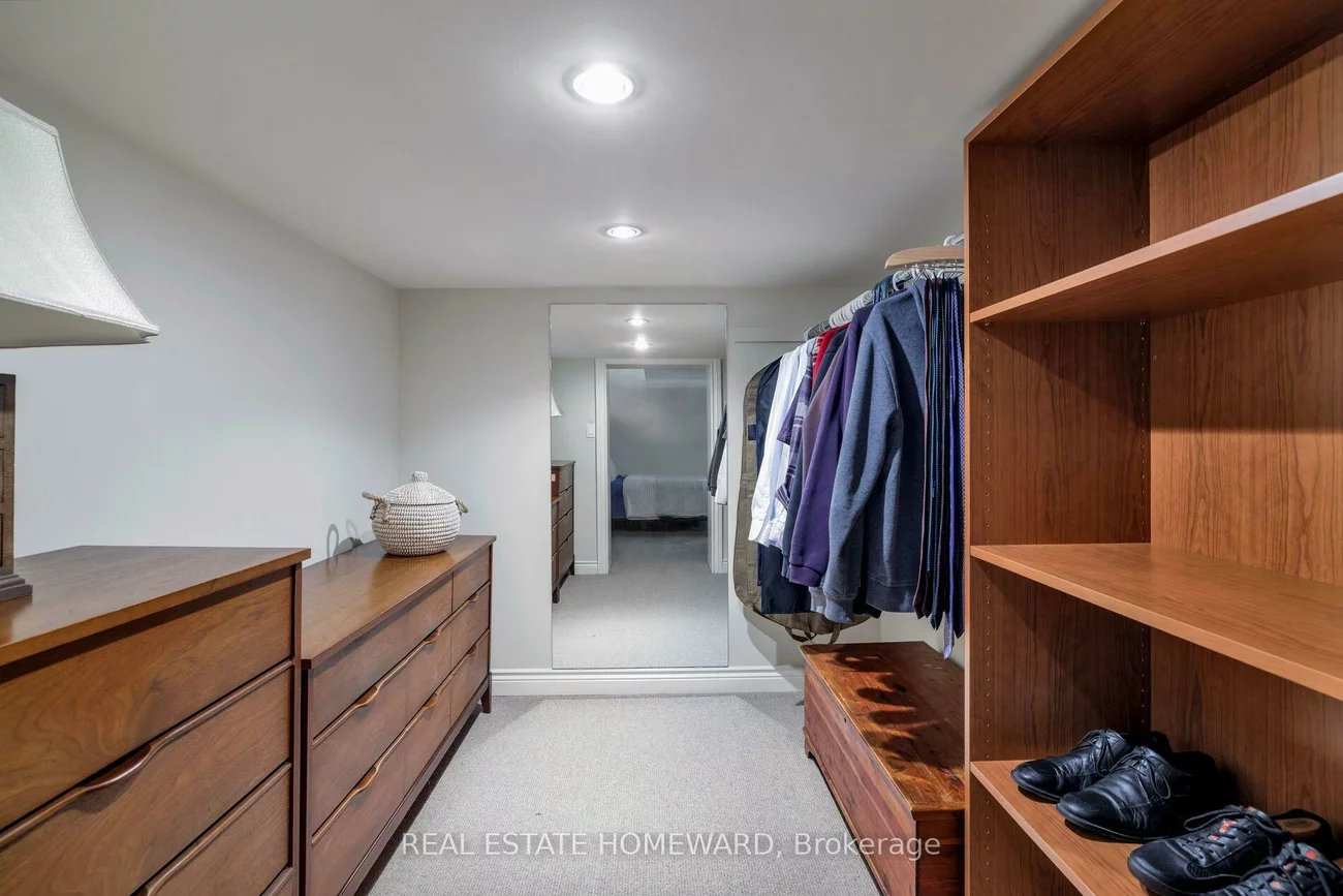 25, Talwood, Banbury-Don Mills, Toronto