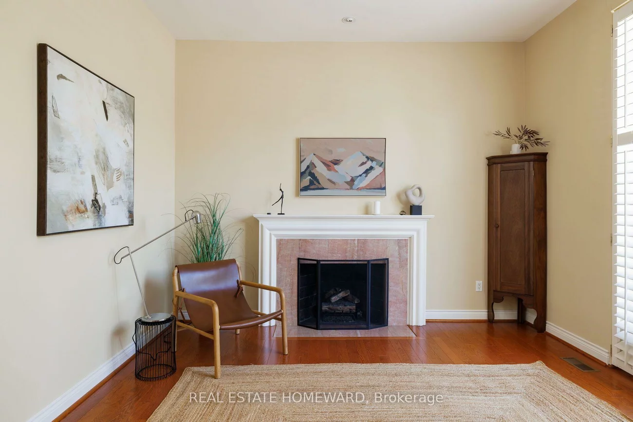 25, Talwood, Banbury-Don Mills, Toronto