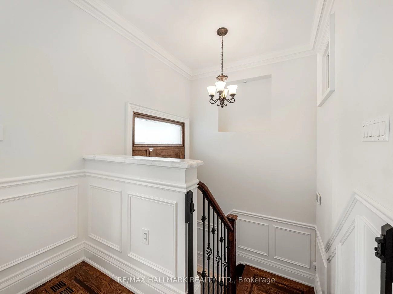 39, Glenforest, Lawrence Park North, Toronto