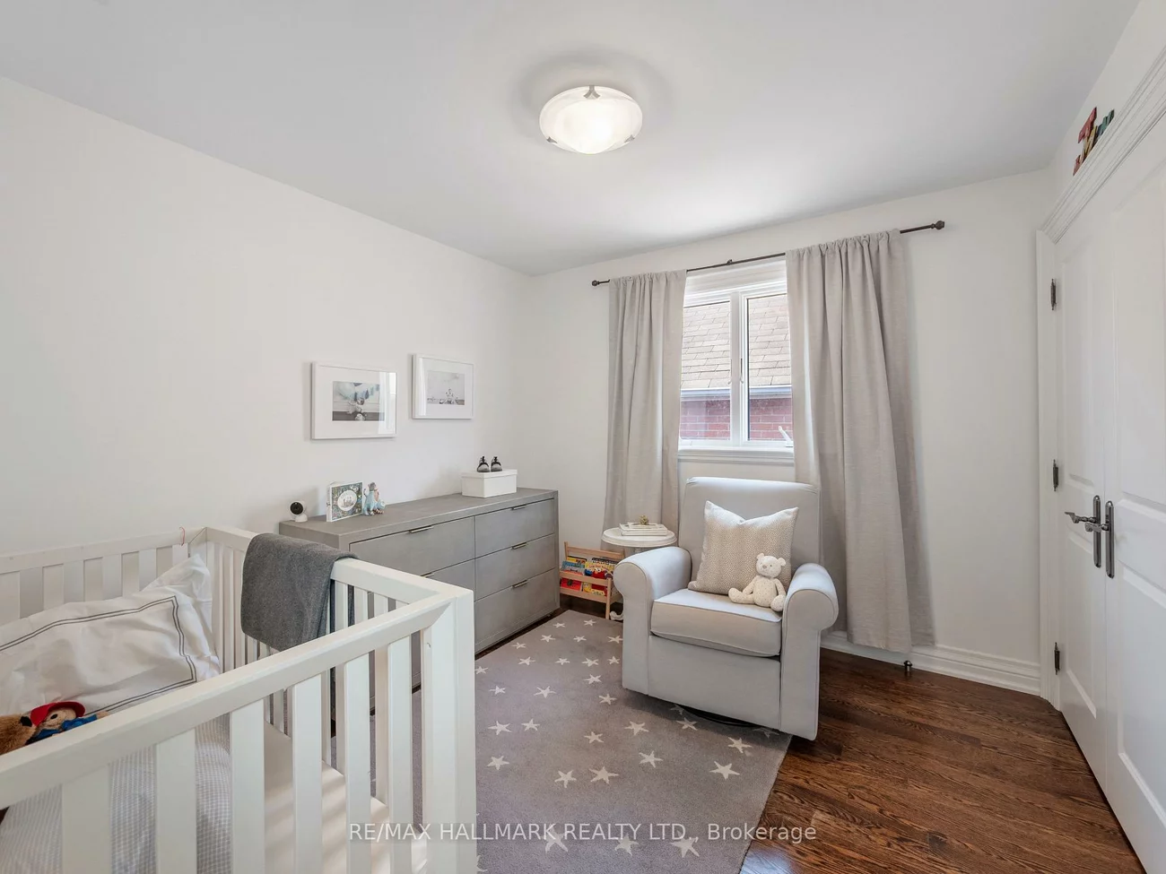 39, Glenforest, Lawrence Park North, Toronto