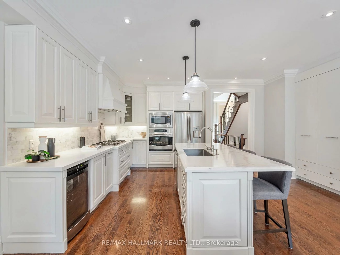 39, Glenforest, Lawrence Park North, Toronto