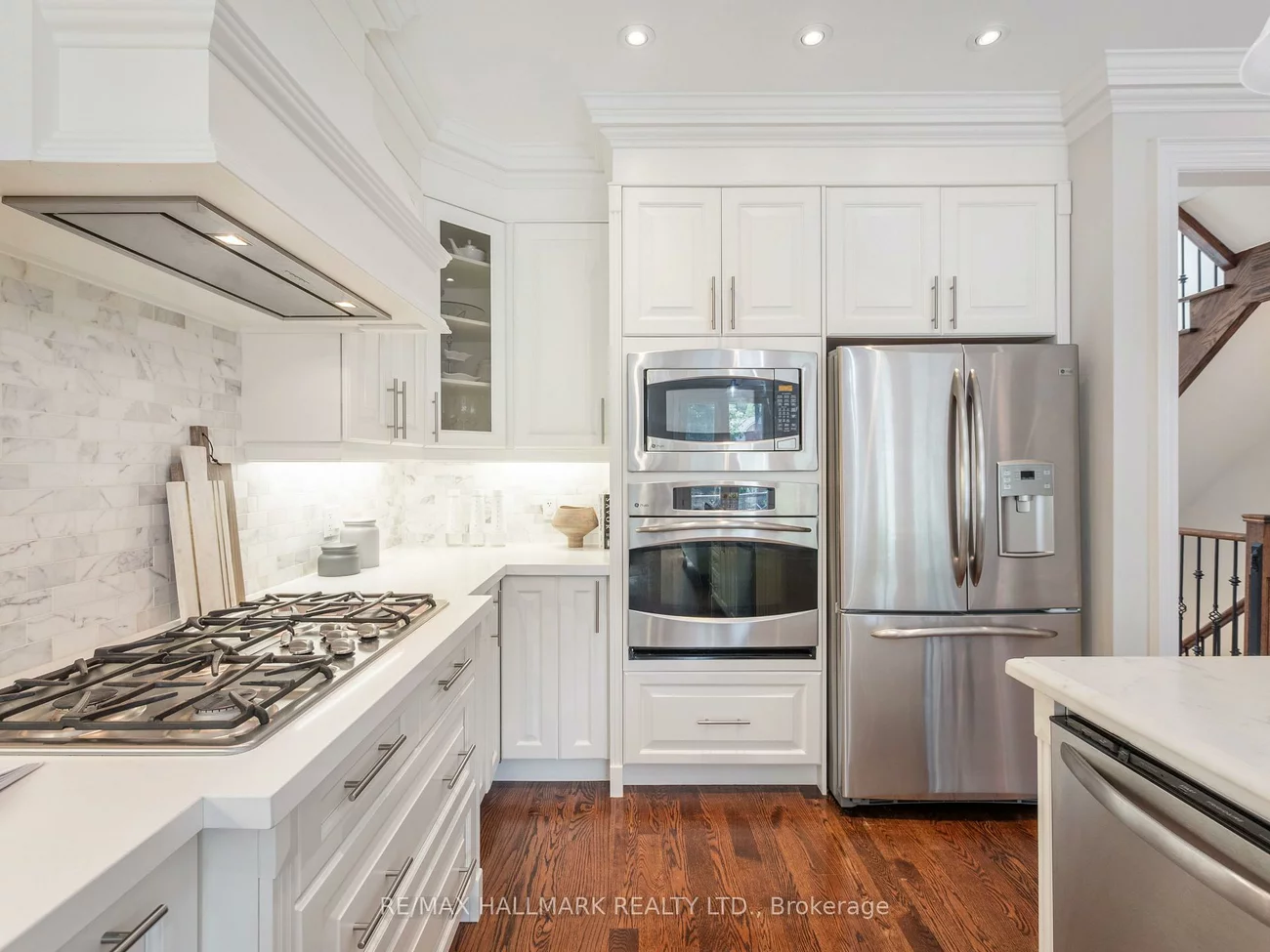 39, Glenforest, Lawrence Park North, Toronto