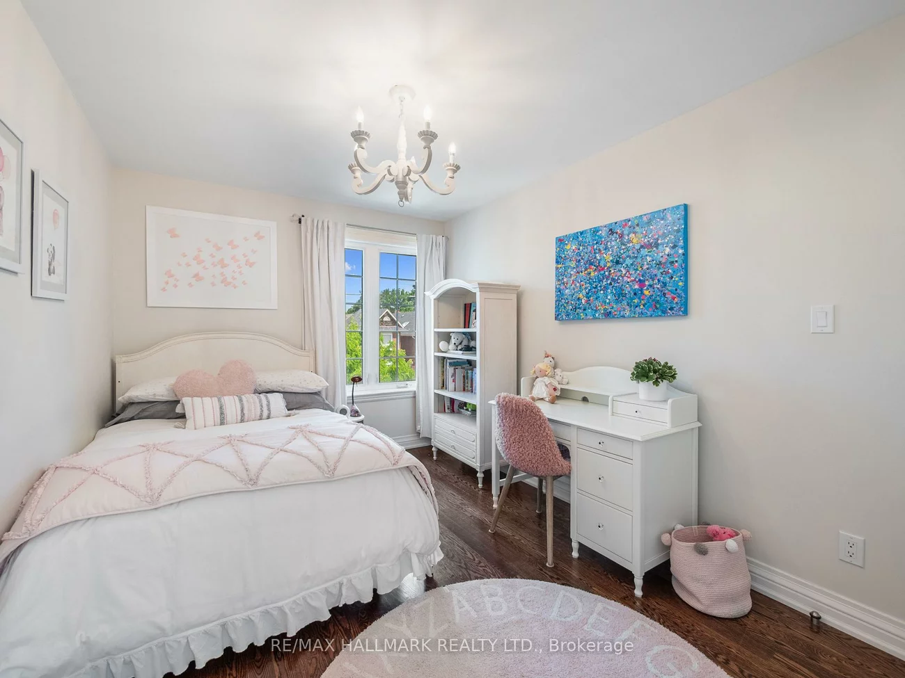 39, Glenforest, Lawrence Park North, Toronto