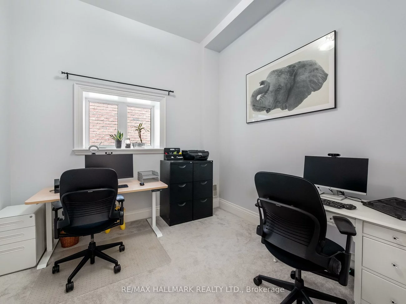 39, Glenforest, Lawrence Park North, Toronto