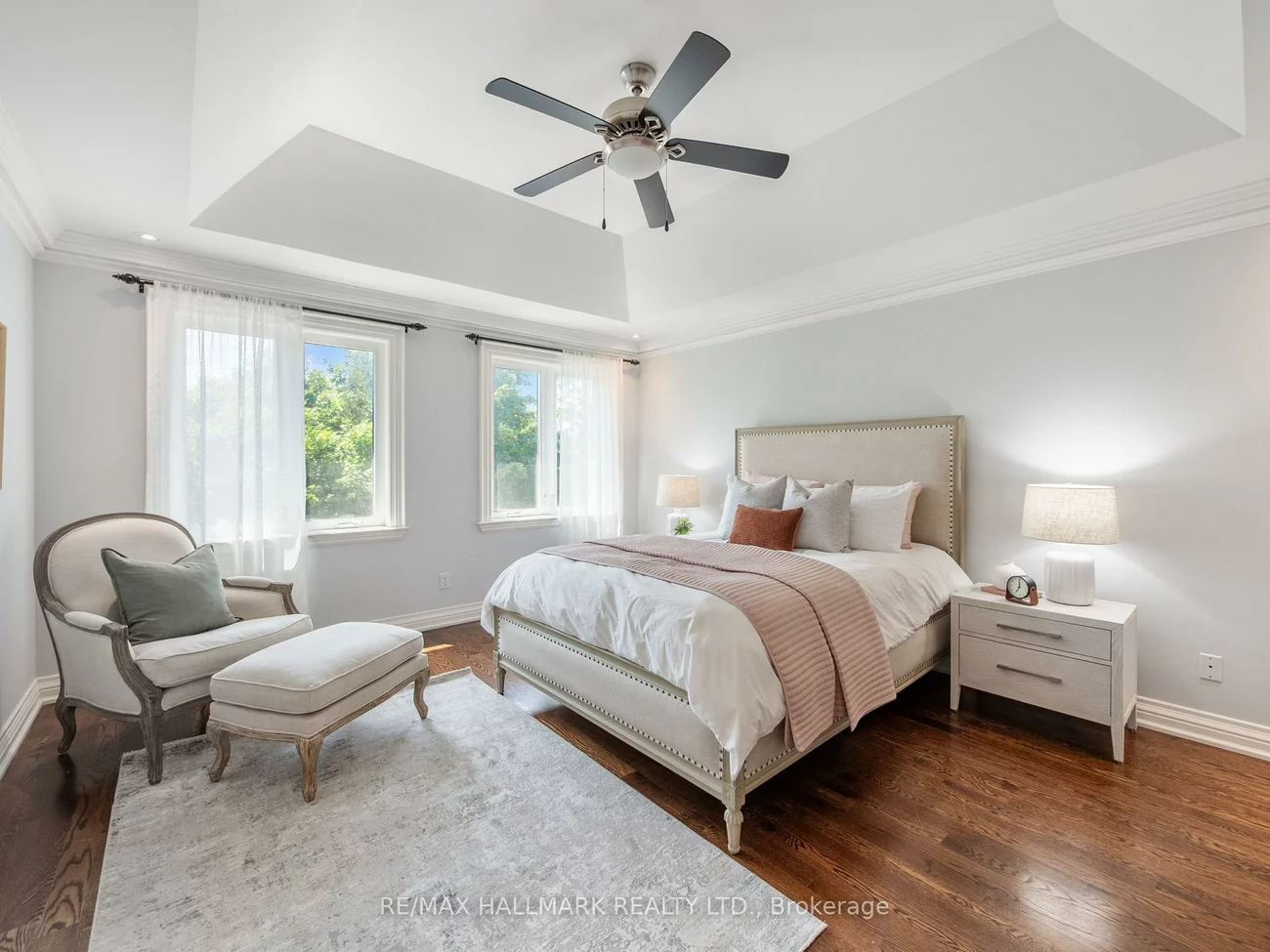 39, Glenforest, Lawrence Park North, Toronto