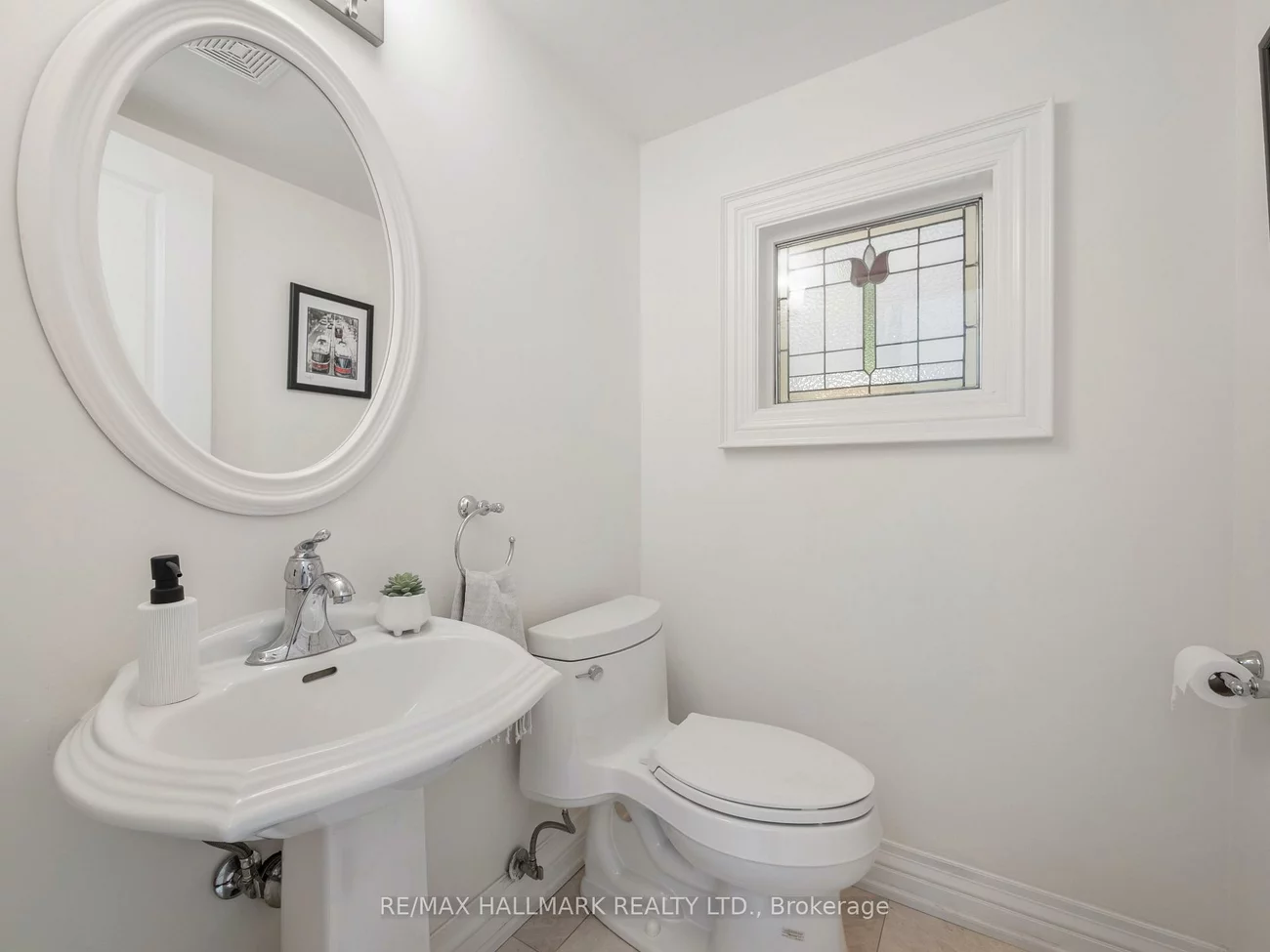 39, Glenforest, Lawrence Park North, Toronto