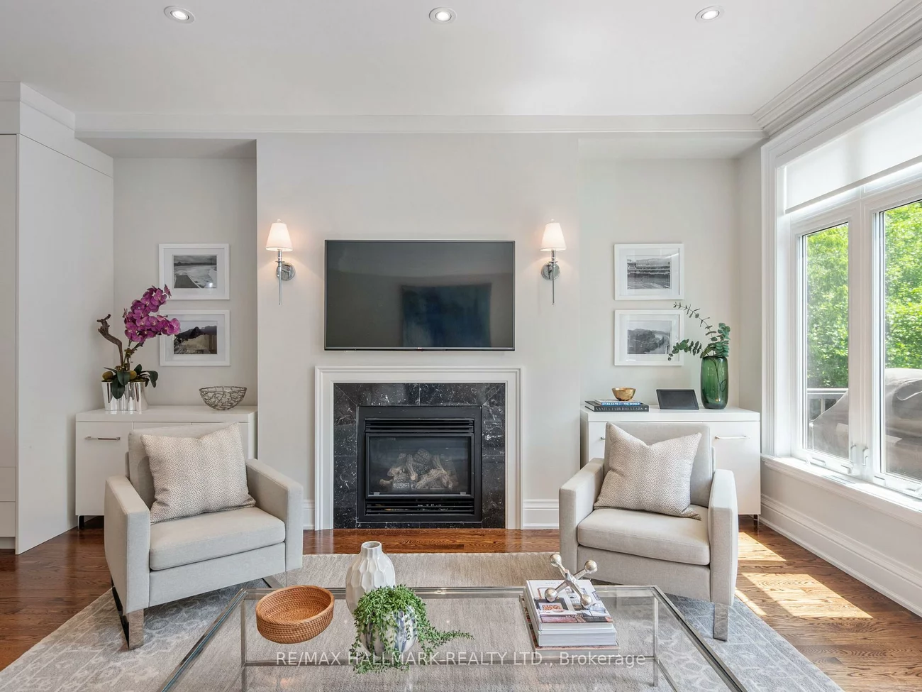39, Glenforest, Lawrence Park North, Toronto