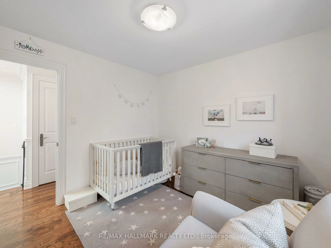 39, Glenforest, Lawrence Park North, Toronto